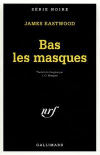 Bas les masques