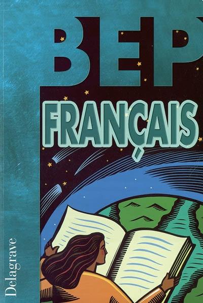 Français BEP