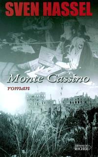 Monte Cassino