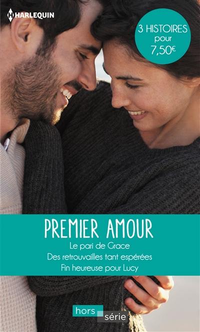 Premier amour