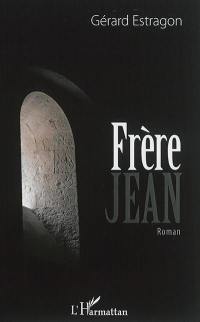 Frère Jean