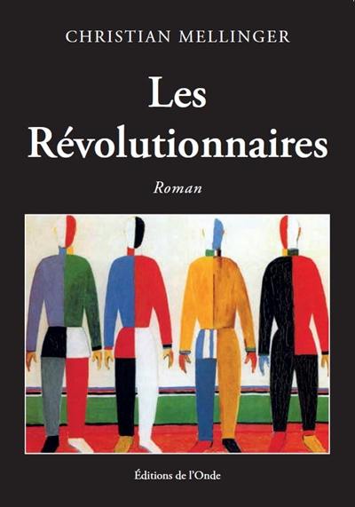 Les révolutionnaires