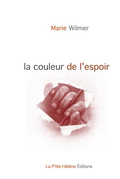 La couleur de l'espoir