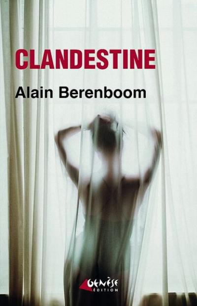 Clandestine