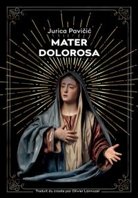 Mater dolorosa