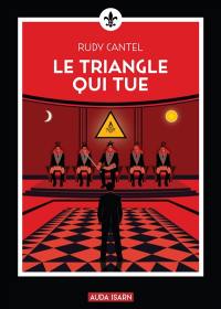 Le triangle qui tue