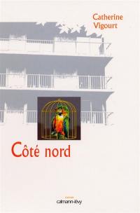 Côté nord