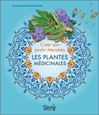 Les plantes médicinales