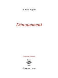 Dénouement