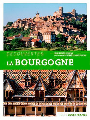 La Bourgogne