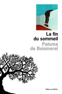 La fin du sommeil