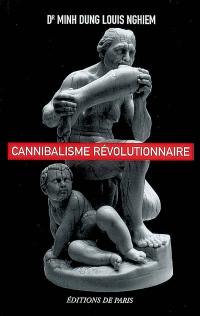 Cannibalisme révolutionnaire