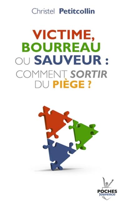 Pourquoi trop penser rend manipulable : protéger votre mental de l'emprise