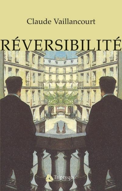 Réversibilité