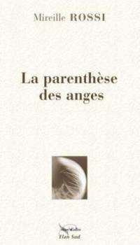 La parenthèse des anges