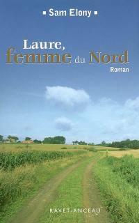 Laure, femme du Nord