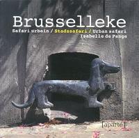 Brusselleke