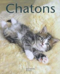 Chatons