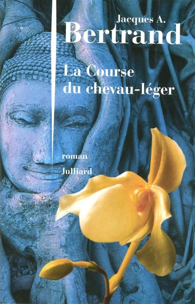 La course du chevau-léger