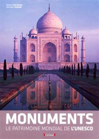 Monuments