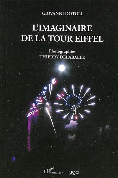 L'imaginaire de la tour Eiffel