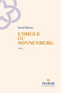 L'orgue du Sonnenberg