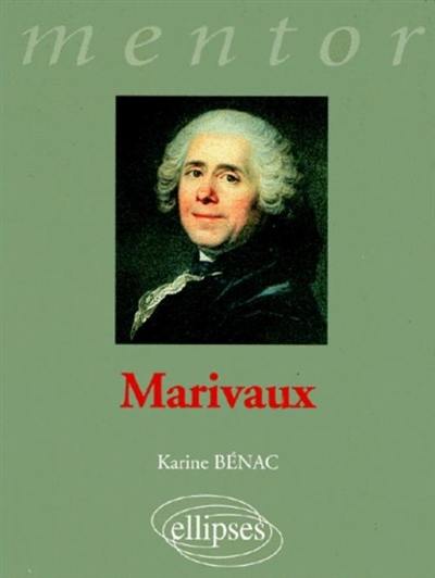 Marivaux