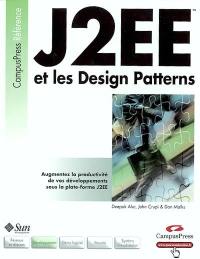 J2EE