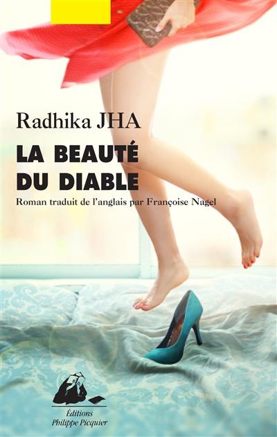 La beauté du diable