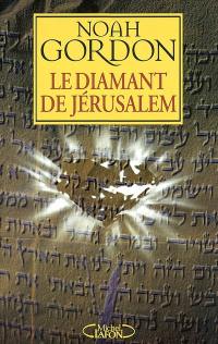 Le diamant de Jérusalem