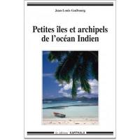 Petites îles et archipels de l'océan Indien