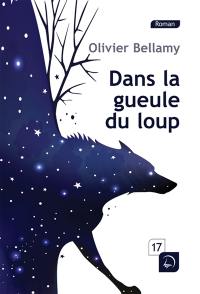 Dans la gueule du loup