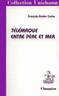 Télémaque : entre père et mer