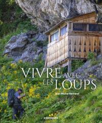 Vivre avec les loups