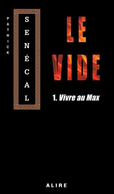 Vivre au Max 1