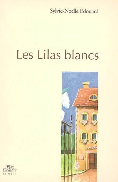 Les Lilas blancs