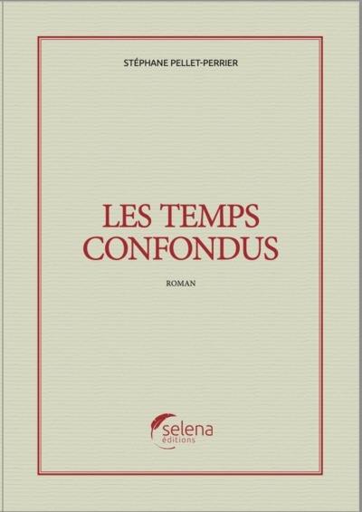 Les temps confondus