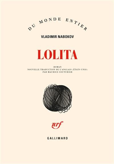 Lolita