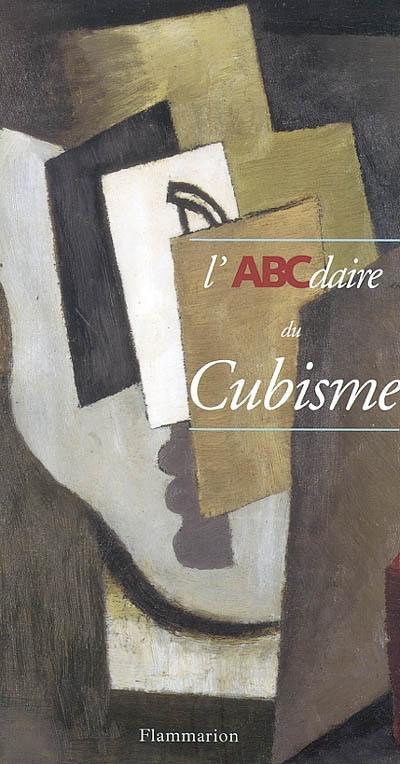 ABCdaire du cubisme