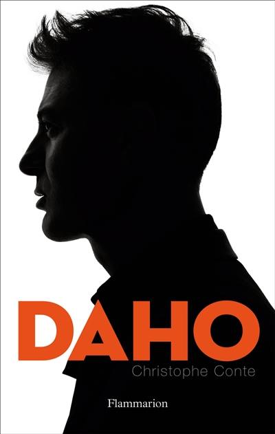 Daho