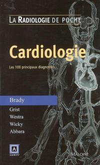 Cardiologie