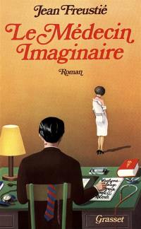 Le Médecin imaginaire