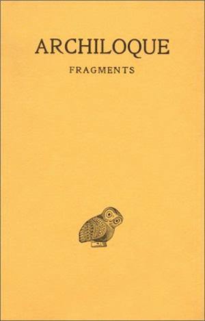 Fragments