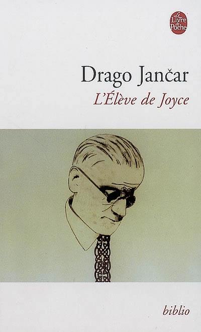 L'élève de Joyce