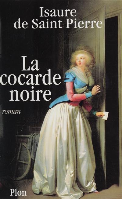 La cocarde noire