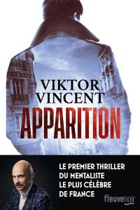 Apparition