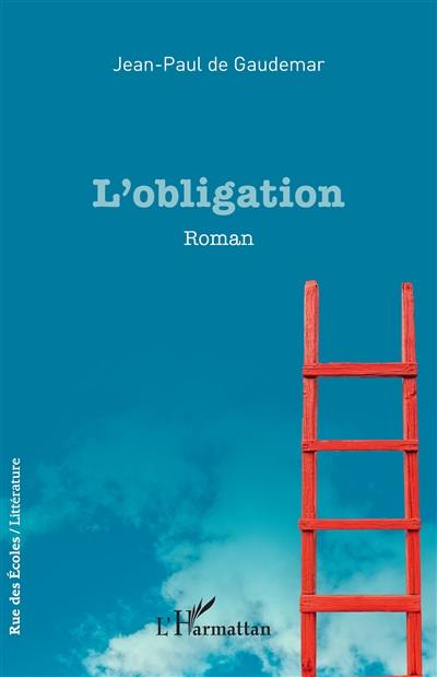 L'obligation