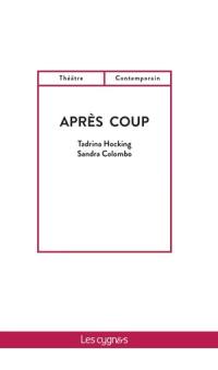 Après coup