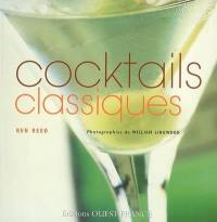 Cocktails classiques