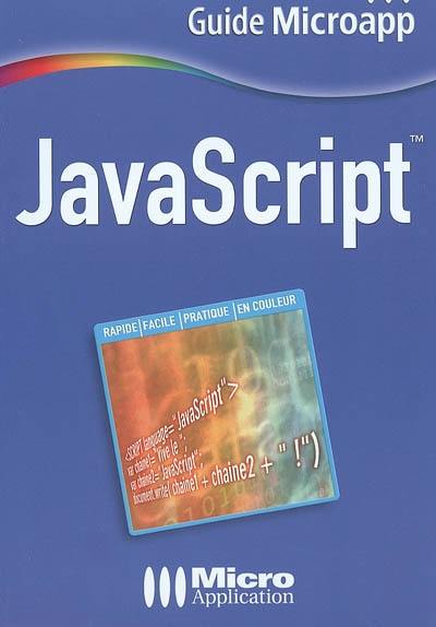 Javascript